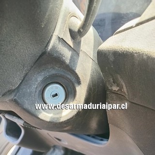 Repuestos y Desarmaduria FORD TRANSIT 2.2 DRRB DOHC 16 VALV 4X2 DIESEL 2019 2020 2021 2022 2023