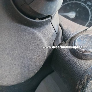 Repuestos y Desarmaduria FORD ECOSPORT 1.6 FYJA DOHC 16 VALV 4X2 2013 2014 2015 2016 2017 2018