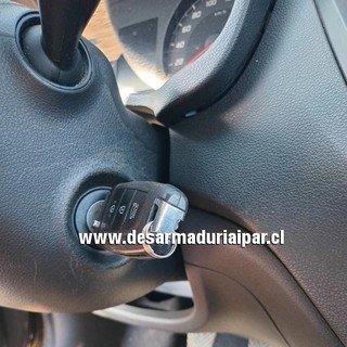 Repuestos y Desarmaduria HYUNDAI ACCENT 1.4 G4LC DOHC 16 VALV 4X2 2021 2022 2023