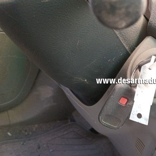 Repuestos y Desarmaduria TOYOTA 4RUNNER 4.0 1GR DOHC 24 VALV 4X4 2007 2008 2009