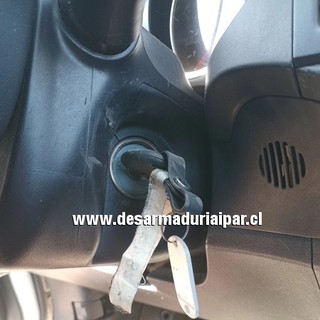 Repuestos y Desarmaduria MITSUBISHI LANCER 1.5 4A91 SOHC 16 VALV 4X2 2007 2008 2009 2010 2011 2012