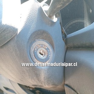 Repuestos y Desarmaduria HYUNDAI TUCSON 2.0 G4NA DOHC 16 VALV 4X2 2016 2017 2018