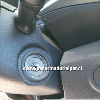 Repuestos y Desarmaduria PEUGEOT LANDTREK 1.9 D20T DOHC 16 VALV 4X4 DIESEL 2023 2024