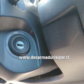 Repuestos y Desarmaduria MAZDA 5 2.0 LF DOHC 16 VALV 4X2 2011 2012 2013 2014 2015 2016