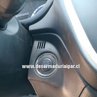 Repuestos y Desarmaduria SUZUKI S-CROSS 1.6 M16A DOHC 16 VALV 4X2 2019 2020 2021 2022