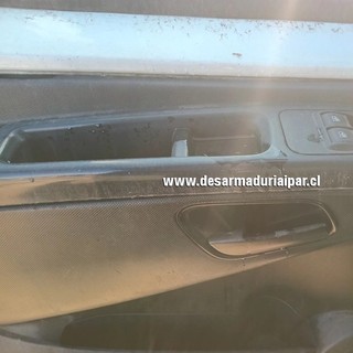 Repuestos y Desarmaduria PEUGEOT BIPPER 1.3 F13D DOHC 4X2 DIESEL 2011 2012 2013 2014 2015 2016 2017 2018