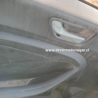 Repuestos y Desarmaduria HYUNDAI VERNA 1.4 G4LC DOHC 16 VALV 4X2 2020 2021 2022