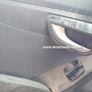 Repuestos y Desarmaduria HYUNDAI EON 800 G3HA SOHC 9 VALV 4X2 2013 2014 2015 2016 2017