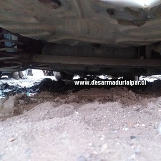 Repuestos y Desarmaduria TOYOTA YARIS 1.5 2NR DOHC 16 VALV 4X2 2017 2018 2019 2020