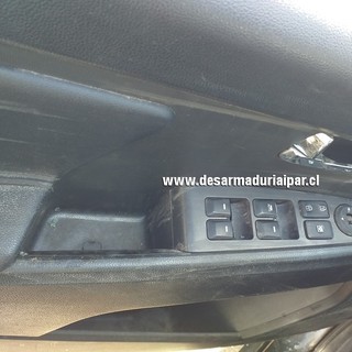 Repuestos y Desarmaduria KIA SPORTAGE 2.0 D4HA DOHC 16 VALV 4X2 DIESEL 2011 2012 2013 2014