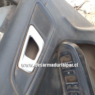 Repuestos y Desarmaduria CHERY TIGGO 3 1.5 SQR DOHC 16 VALV 4X2 2020 2021 2022 2023