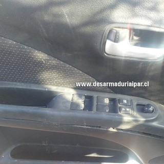 Repuestos y Desarmaduria SUZUKI CELERIO 1.0 K10B DOHC 12 VALV 4X2 2015 2016 2017 2018 2019 2020 2021