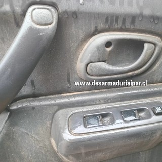 Repuestos y Desarmaduria SUZUKI JIMNY 1.3 M13A DOHC 16 VALV 4X4 2013 2014 2015 2016 2017