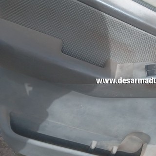 Repuestos y Desarmaduria NISSAN NAVARA 2.5 YD25 DOHC 16 VALV EURO 4 4X4 DIESEL 2008 2009 2010 2011 2012 2013 2014 2015 2016