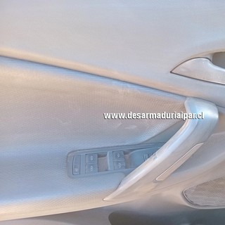 Repuestos y Desarmaduria CHEVROLET TRACKER 1.2 L4H DOHC 16 VALV 4X2 2021 2022 2023 2024