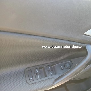 Repuestos y Desarmaduria CHEVROLET TRACKER 1.2 L4H DOHC 16 VALV 4X2 2021 2022 2023 2024