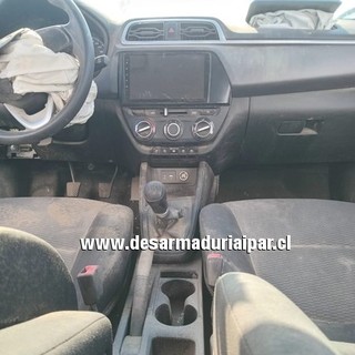 Repuestos y Desarmaduria HYUNDAI VERNA 1.4 G4LC DOHC 16 VALV 4X2 2020 2021 2022