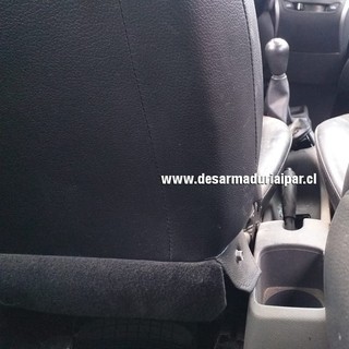 Repuestos y Desarmaduria HYUNDAI EON 800 G3HA SOHC 9 VALV 4X2 2013 2014 2015 2016 2017