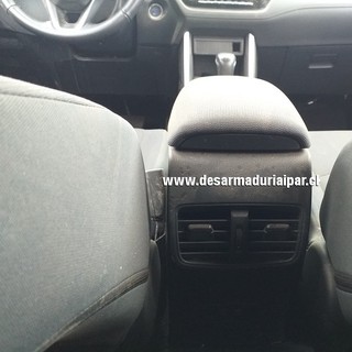 Repuestos y Desarmaduria TOYOTA COROLLA CROSS 1.8 2ZR DOHC 16 VALV 4X2 2020 2021 2022 2023