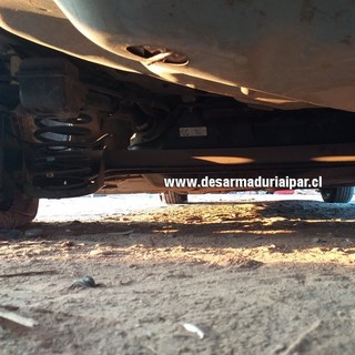 Repuestos y Desarmaduria TOYOTA YARIS 1.5 1NZ DOHC 16 VALV 4X2 2006 2007 2008 2009 2010 2011 2012 2013