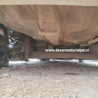 Repuestos y Desarmaduria HYUNDAI VERNA 1.4 G4LC DOHC 16 VALV 4X2 2020 2021 2022