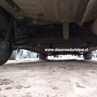 Repuestos y Desarmaduria TOYOTA COROLLA CROSS 1.8 2ZR DOHC 16 VALV 4X2 2020 2021 2022 2023