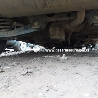 Repuestos y Desarmaduria KIA SPORTAGE 2.0 D4HA DOHC 16 VALV 4X2 DIESEL 2019 2020 2021 2022