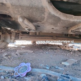 Repuestos y Desarmaduria TOYOTA COROLLA 1.8 2ZR DOHC 16 VALV 4X2 2014 2015 2016 2017