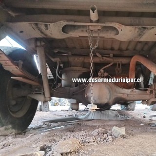 Repuestos y Desarmaduria MITSUBISHI L200 KATANA 2.5 4D56T EURO V DOHC 16 VALV 4X4 DIESEL 2010 2011 2012 2013 2014 2015