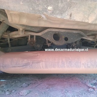 Repuestos y Desarmaduria NISSAN XTRAIL 2.5 QR25 DOHC 16 VALV 4X2 2018 2019 2020 2021 2022