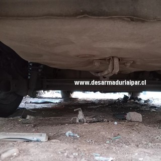 Repuestos y Desarmaduria TOYOTA COROLLA 1.6 1ZR DOHC 16 VALV 4X2 2011 2012 2013