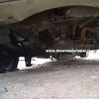 Repuestos y Desarmaduria FORD TRANSIT 2.2 DRRB DOHC 16 VALV 4X2 DIESEL 2019 2020 2021 2022 2023