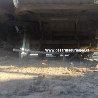 Repuestos y Desarmaduria SUZUKI ERTIGA 1.4 K14B DOHC 16 VALV 4X2 2015 2016 2017 2018