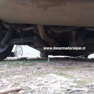 Repuestos y Desarmaduria NISSAN QASHQAI 2.0 MR20 DOHC 16 VALV 4X2 2018 2019 2020 2021 2022