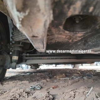 Repuestos y Desarmaduria TOYOTA COROLLA 1.8 2ZR DOHC 16 VALV 4X2 2014 2015 2016 2017