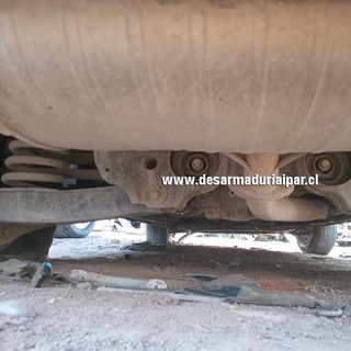 Repuestos y Desarmaduria SUZUKI GRAND NOMADE 2.0 J20A DOHC 16 VALV 4X4 2006 2007 2008 2009 2010