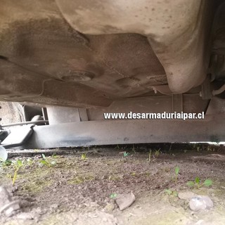 Repuestos y Desarmaduria HYUNDAI I10 1.2 G4LA DOHC 16 VALV 4X2 2014 2015 2016 2017