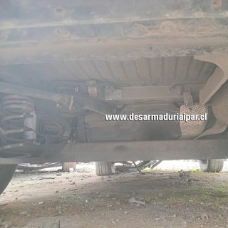 Repuestos y Desarmaduria FORD ECOSPORT 1.5 XZJA DOHC 16 VALV 4X2 2019 2020 2021 2022