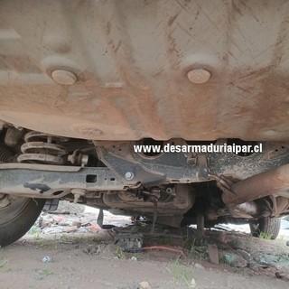 Repuestos y Desarmaduria TOYOTA RAV 4 2.5 2AR DOHC 16 VALV 4X4 2013 2014 2015