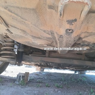 Repuestos y Desarmaduria HYUNDAI ELANTRA 1.6 G4FG DOHC 16 VALV 4X2 2014 2015 2016