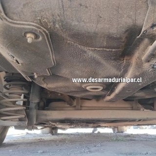 Repuestos y Desarmaduria HYUNDAI ELANTRA 1.6 G4FG DOHC 16 VALV 4X2 2014 2015 2016