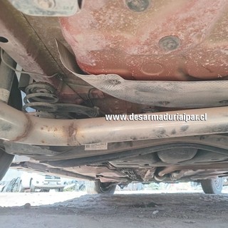 Repuestos y Desarmaduria CHEVROLET ONIX 1.0 L4F DOHC 12 VALV 4X2 2021 2022 2023 2024