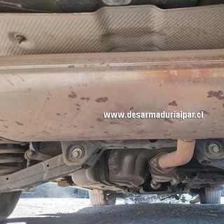 Repuestos y Desarmaduria KIA SPORTAGE 2.0 G4NA DOHC 16 VALV 4X2 2019 2020 2021 2022