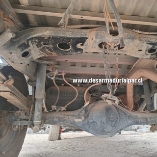 Repuestos y Desarmaduria TOYOTA HILUX 2.4 2GD DOHC 16 VALV 4X4 DIESEL 2016 2017 2018 2019 2020