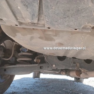 Repuestos y Desarmaduria TOYOTA RAV 4 2.0 3ZR DOHC 16 VALV 4X2 2013 2014 2015