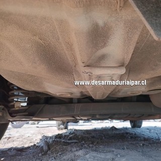 Repuestos y Desarmaduria HYUNDAI ACCENT 1.4 G4LC DOHC 16 VALV 4X2 2021 2022 2023