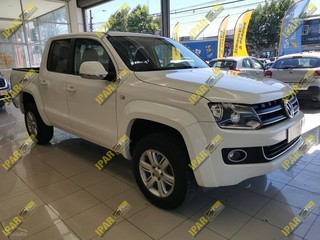 Cuerpo Mariposa Electronica**** VOLKSWAGEN AMAROK 2.0 CSH DOHC 16 VALV 4X4 DIESEL 2011 2012 2013 2014 2015 2016