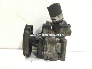 Bomba De Agua* SUZUKI GRAND NOMADE 2.0 J20A DOHC 16 VALV 4X4 2006 2007 2008 2009 2010