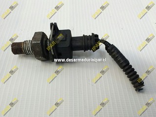 Sensor Temperatura Termostato* CHEVROLET SAIL CLASSIC 1.4 F14D DOHC 16 VALV 4X2 2010 2011 2012 2013 2014 2015 2016 2017