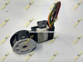 Modulo De Encendido De Chapa**** MAZDA 3 1.6 Z6 DOHC 16 VALV 4X2 2003 2004 2005